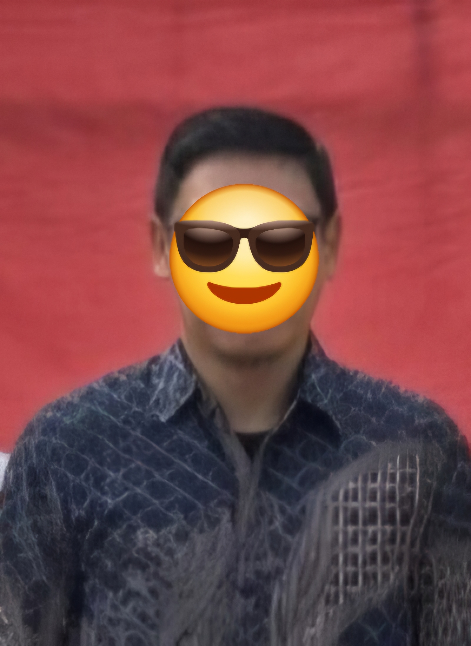 Heboh Baliho "PELAKOR" Diduga Sindiran Dari Istri Pegawai Danantara PLTU Sungai Batu?